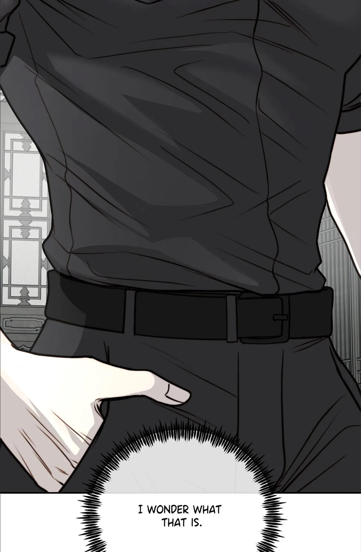 rengoku-jima Chapter 5.2 page 40 - 