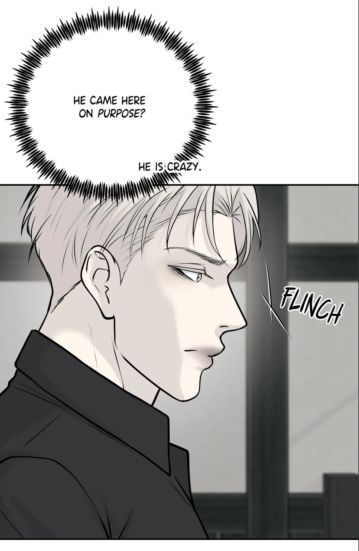 rengoku-jima Chapter 5.2 page 5 - 