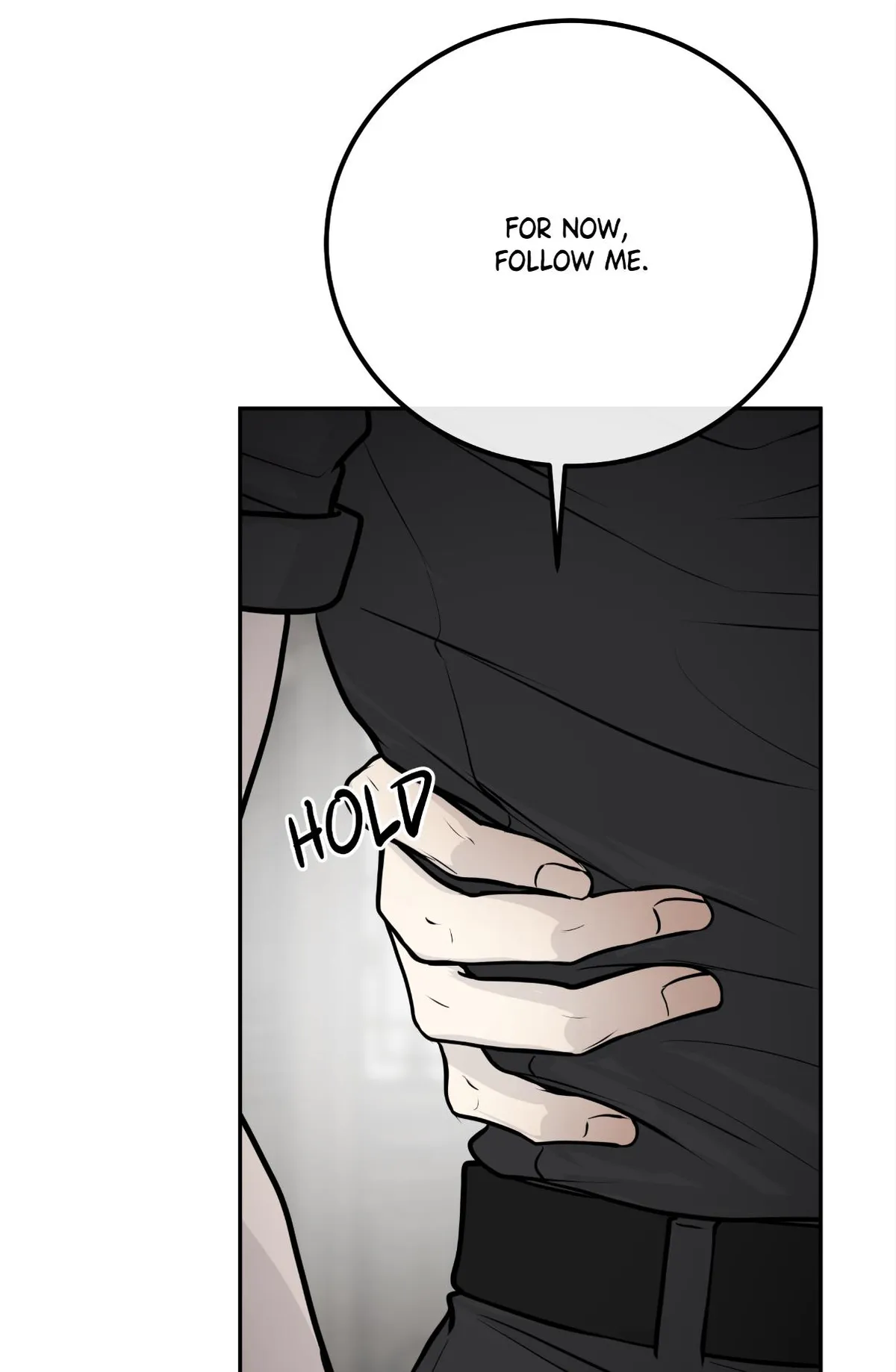 rengoku-jima Chapter 5.2 page 42 - 