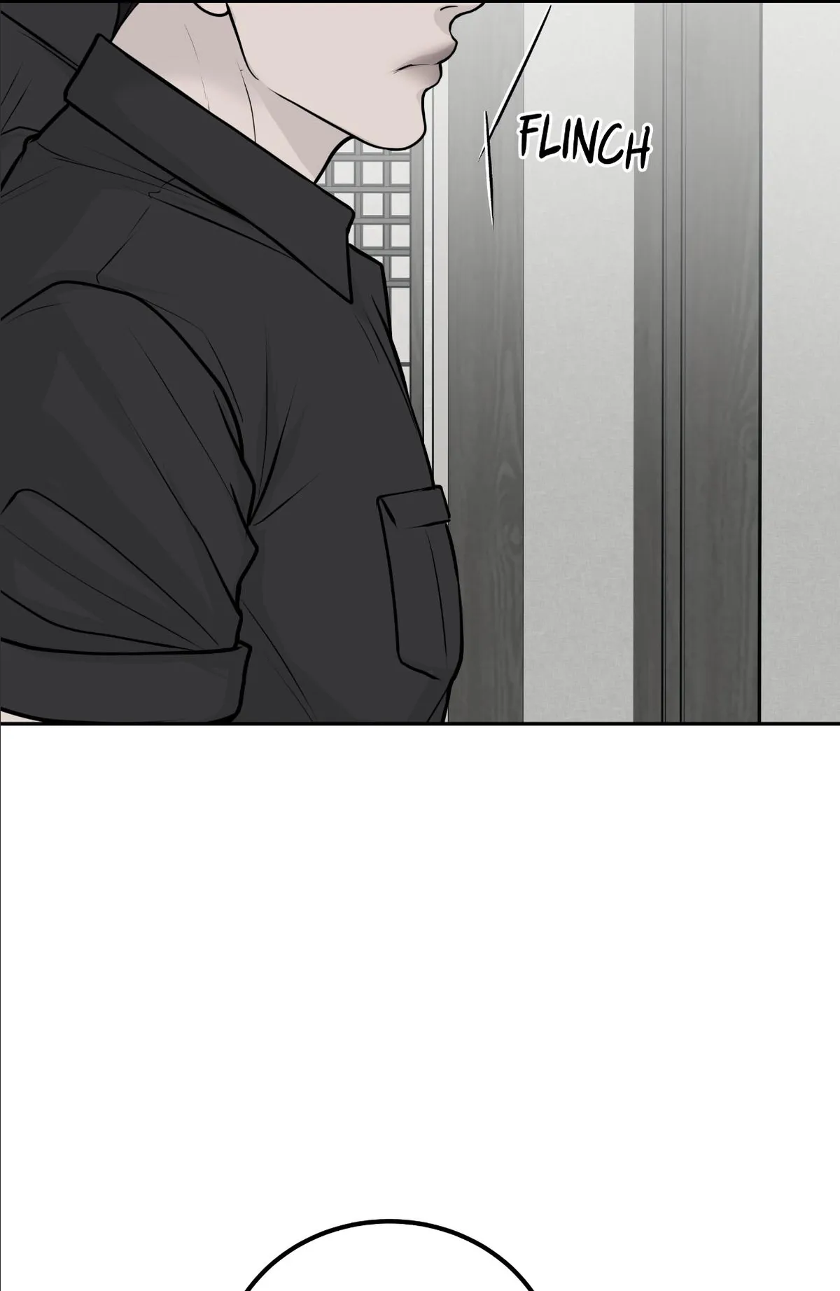 rengoku-jima Chapter 5.2 page 44 - 
