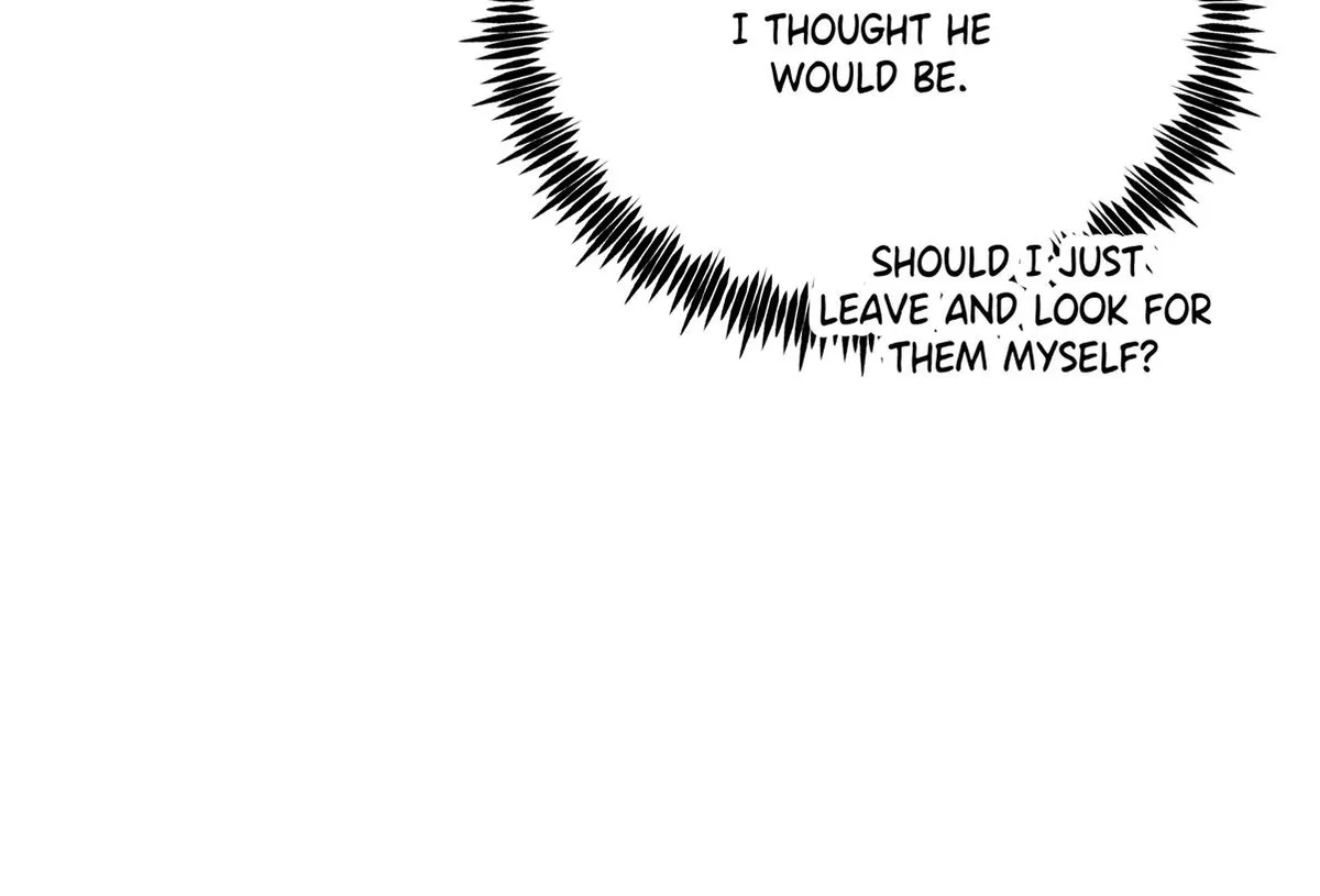 rengoku-jima Chapter 5.2 page 52 - 