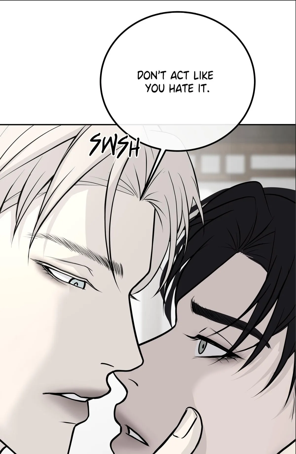 rengoku-jima Chapter 5.2 page 55 - 