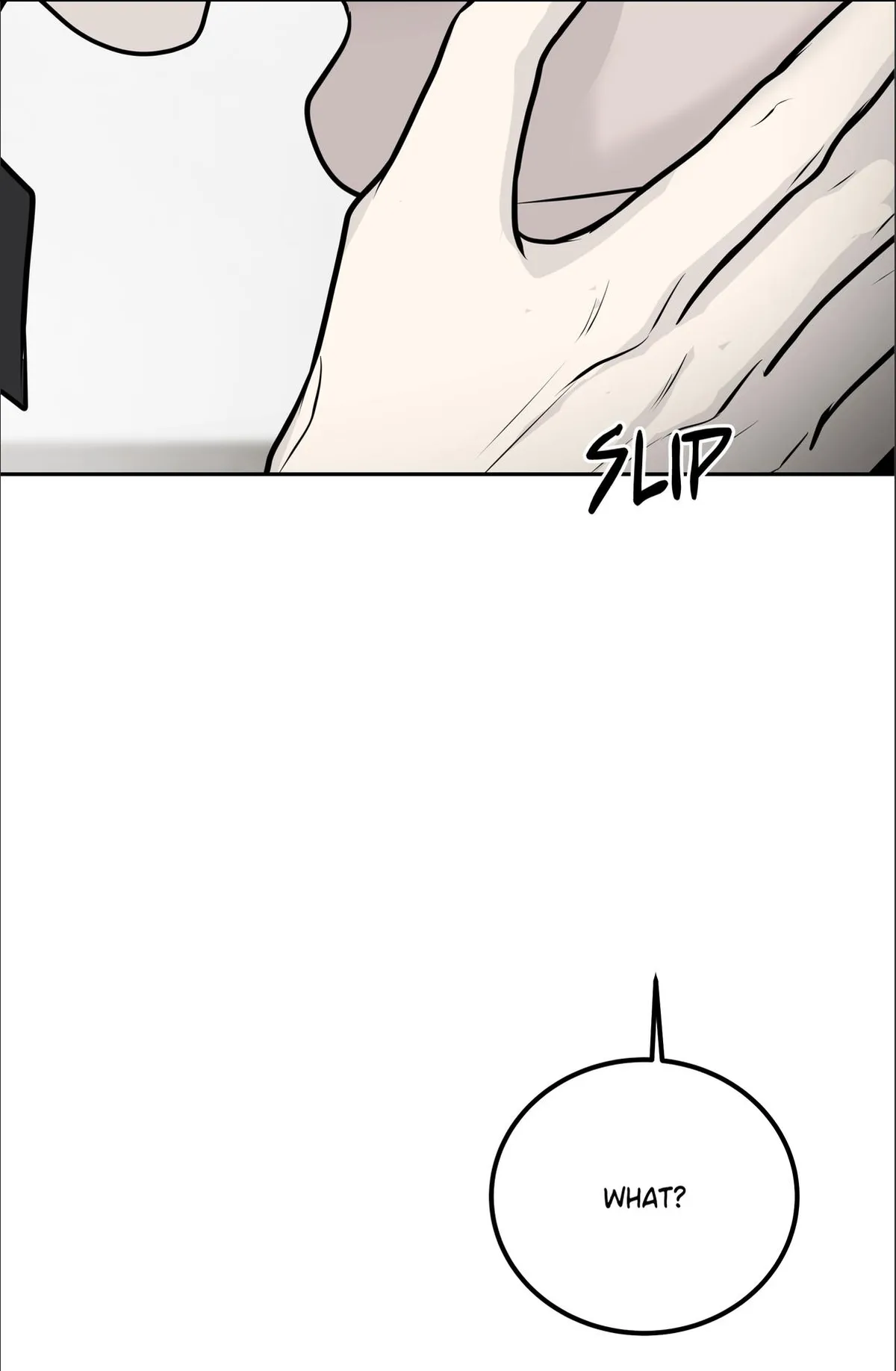rengoku-jima Chapter 5.2 page 56 - 
