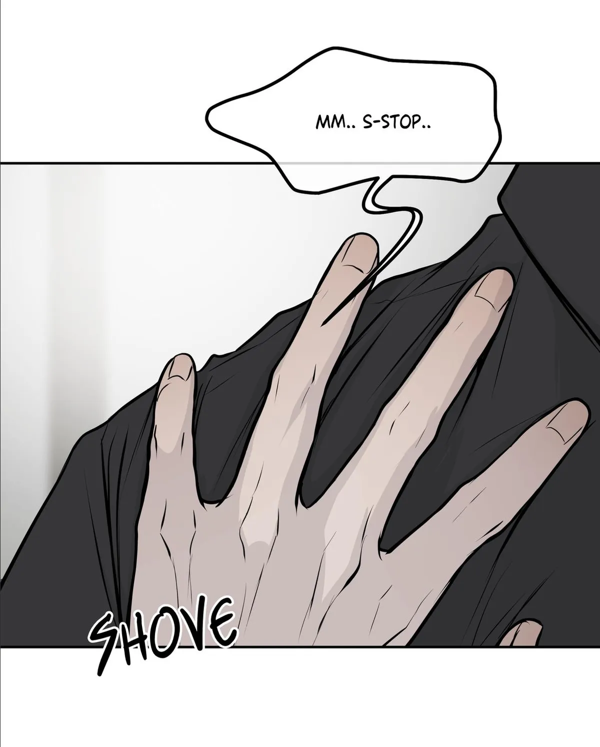 rengoku-jima Chapter 5.2 page 60 - 