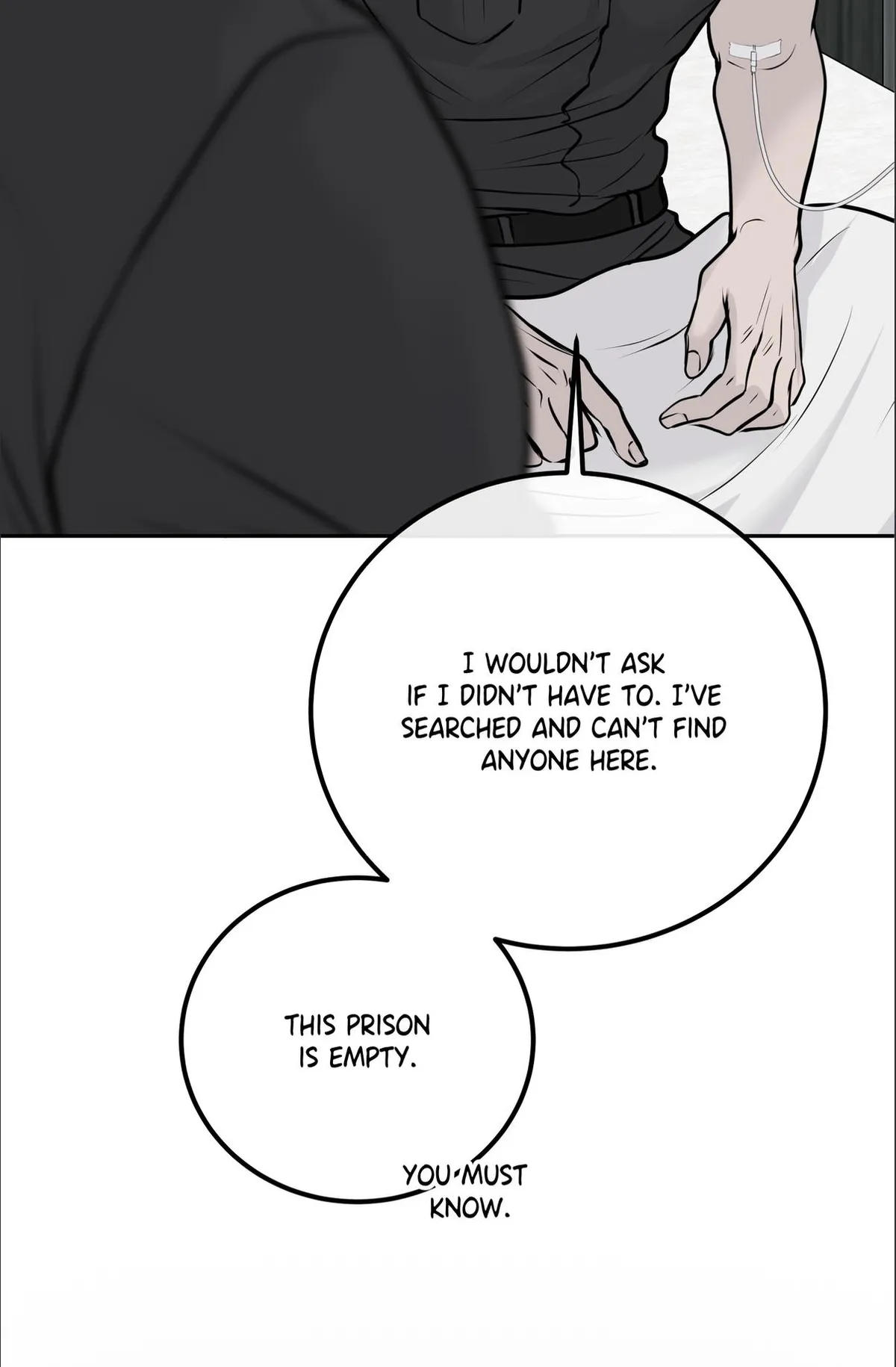 rengoku-jima Chapter 5.2 page 7 - 