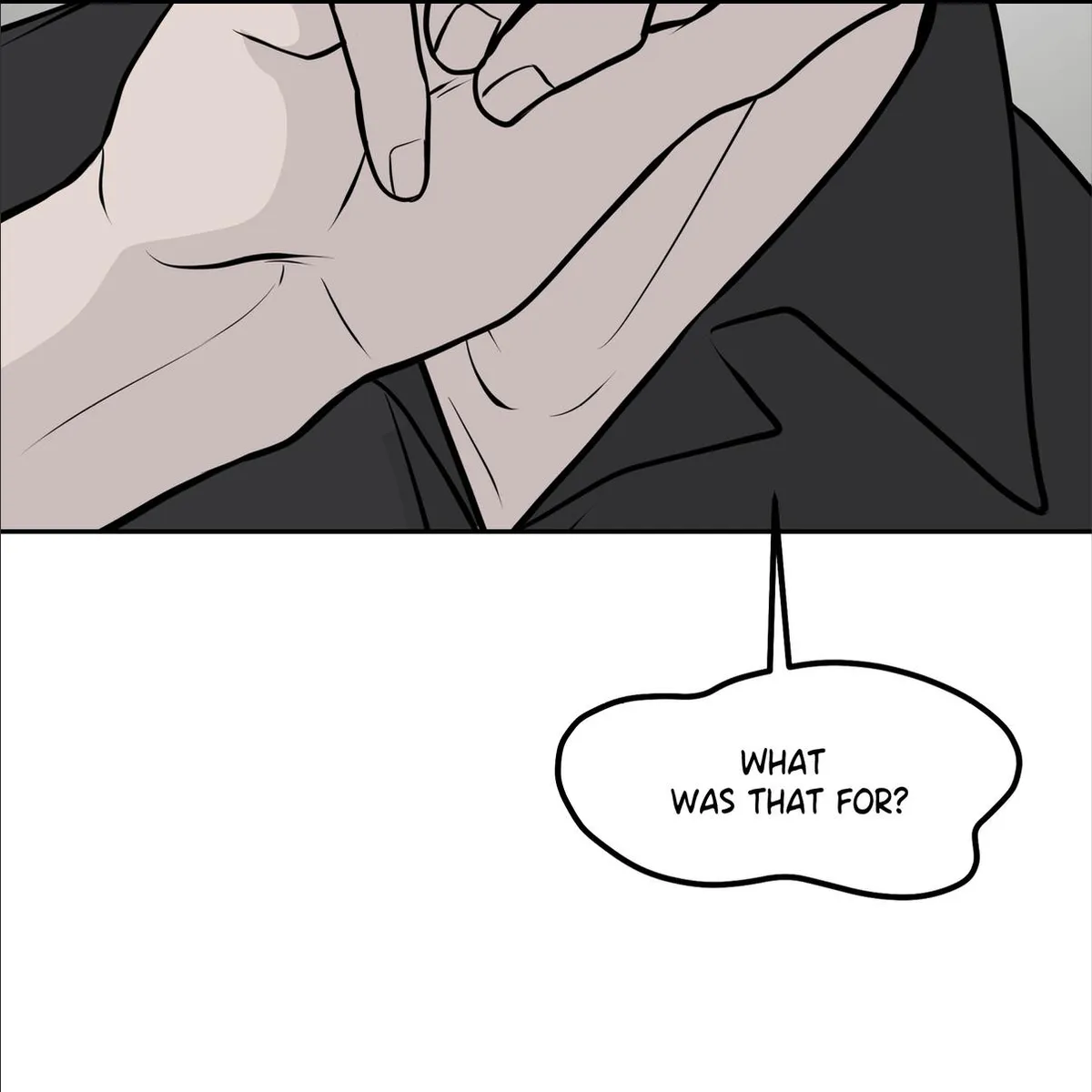 rengoku-jima Chapter 5.2 page 63 - 