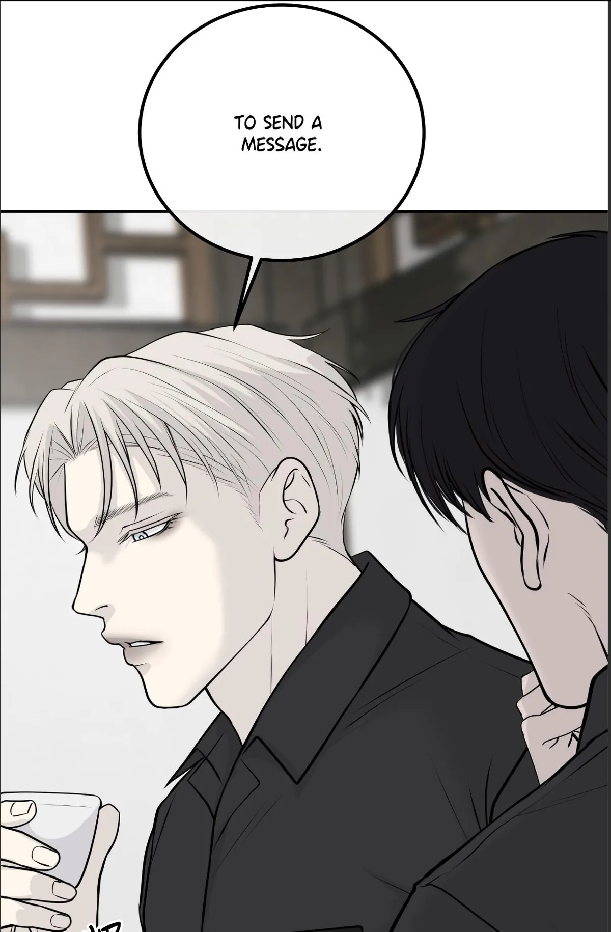 rengoku-jima Chapter 5.2 page 65 - 