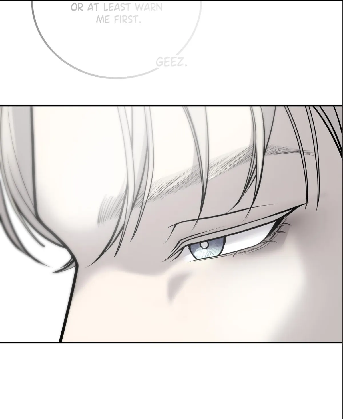 rengoku-jima Chapter 5.2 page 67 - 