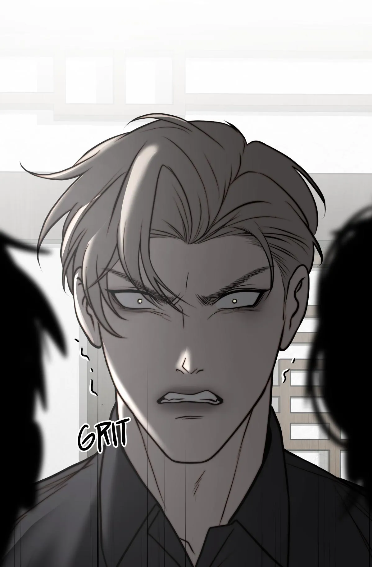rengoku-jima Chapter 5.2 page 68 - 