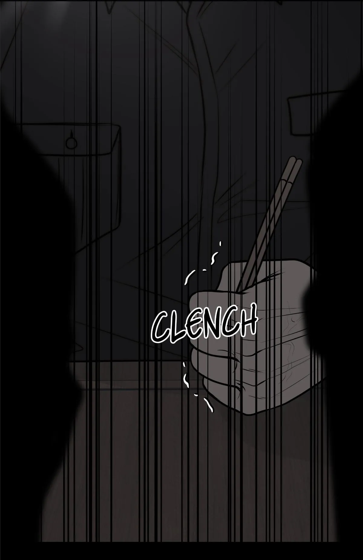 rengoku-jima Chapter 5.2 page 69 - 