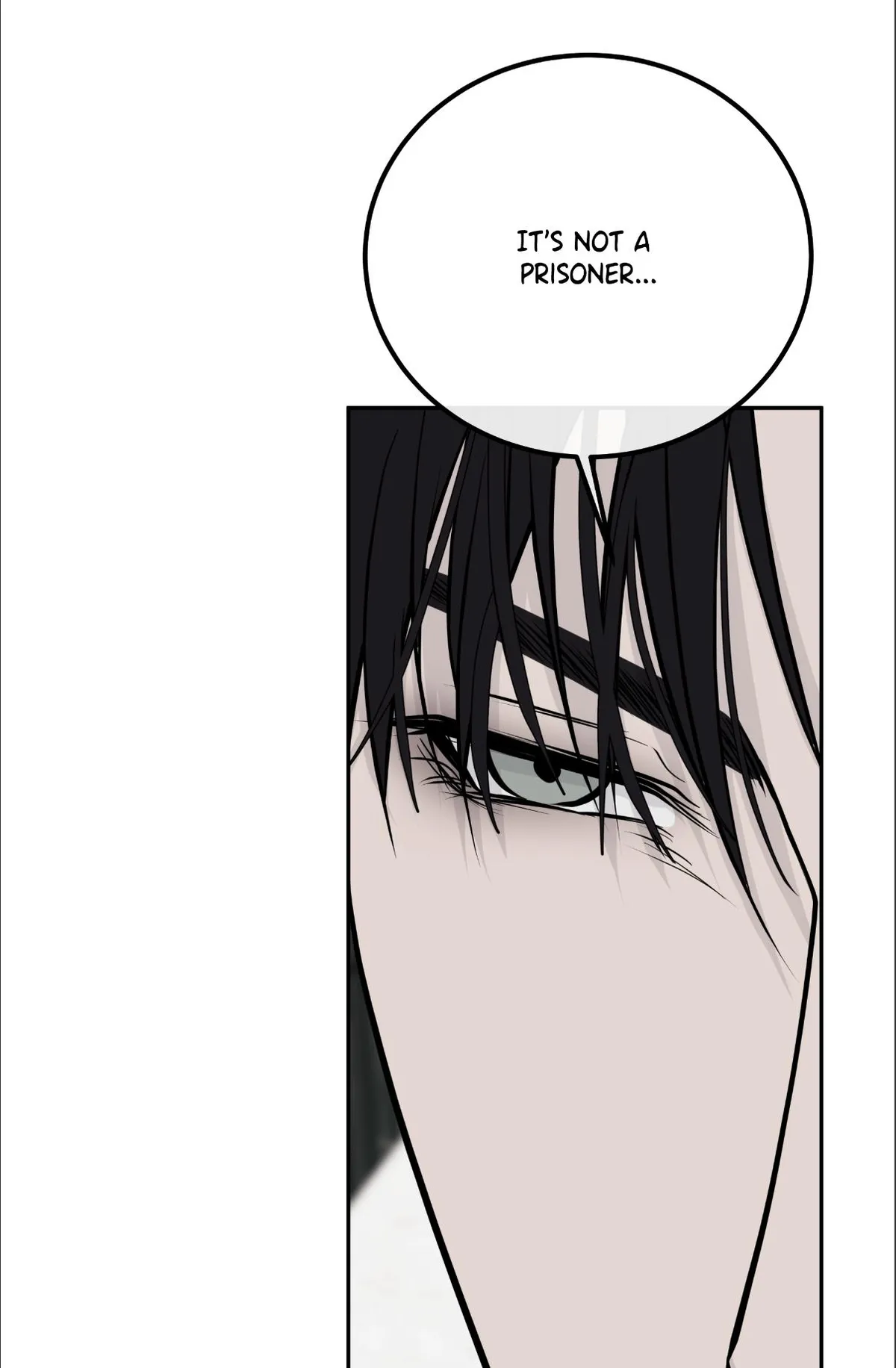rengoku-jima Chapter 5.2 page 9 - 