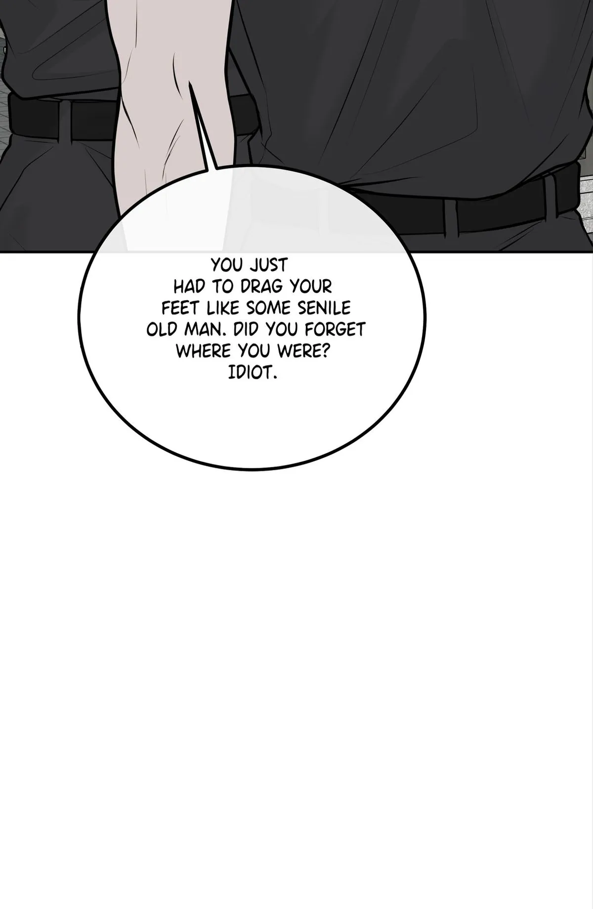 rengoku-jima Chapter 6.1 page 13 - 