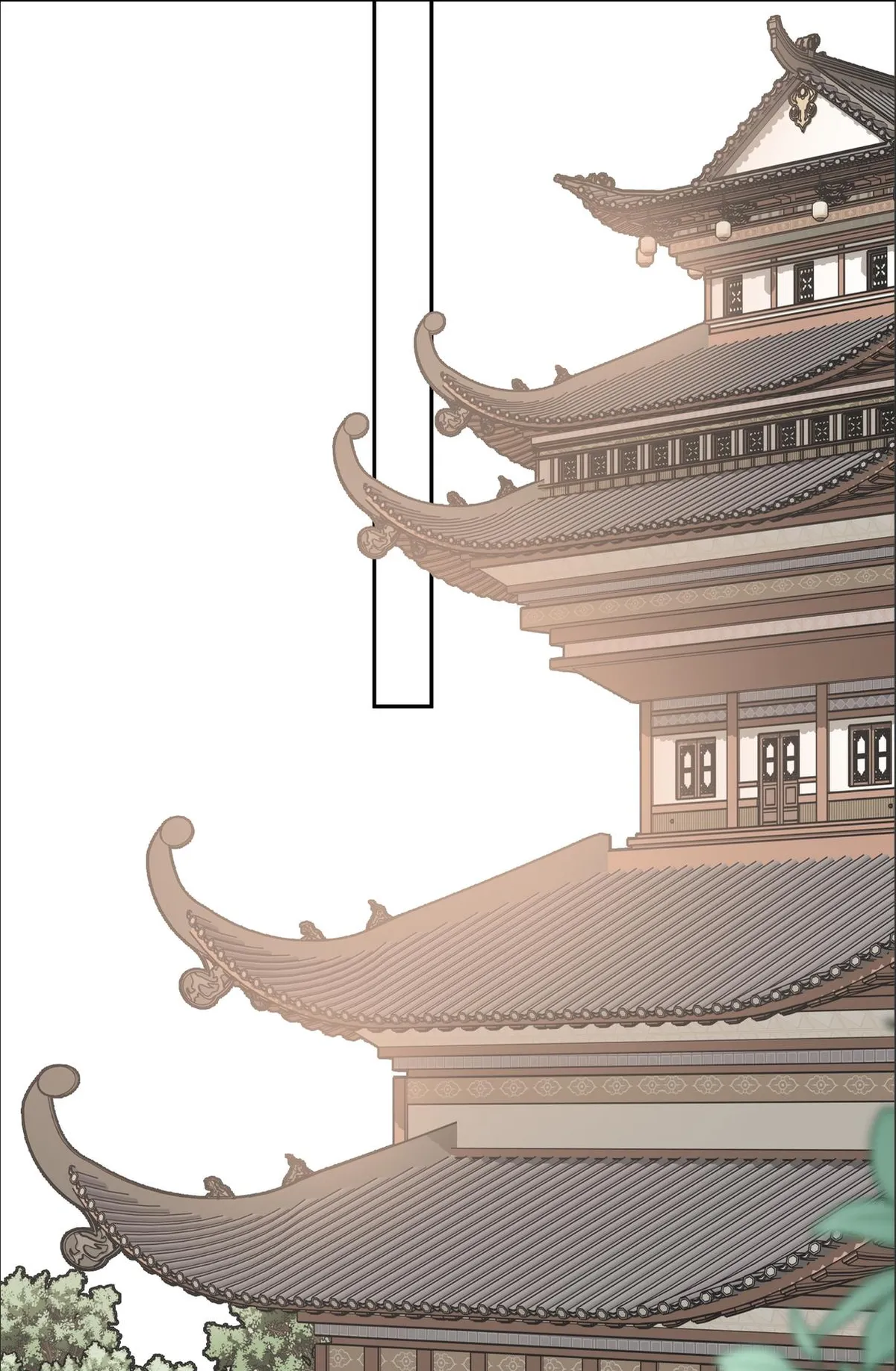 rengoku-jima Chapter 6.1 page 18 - 