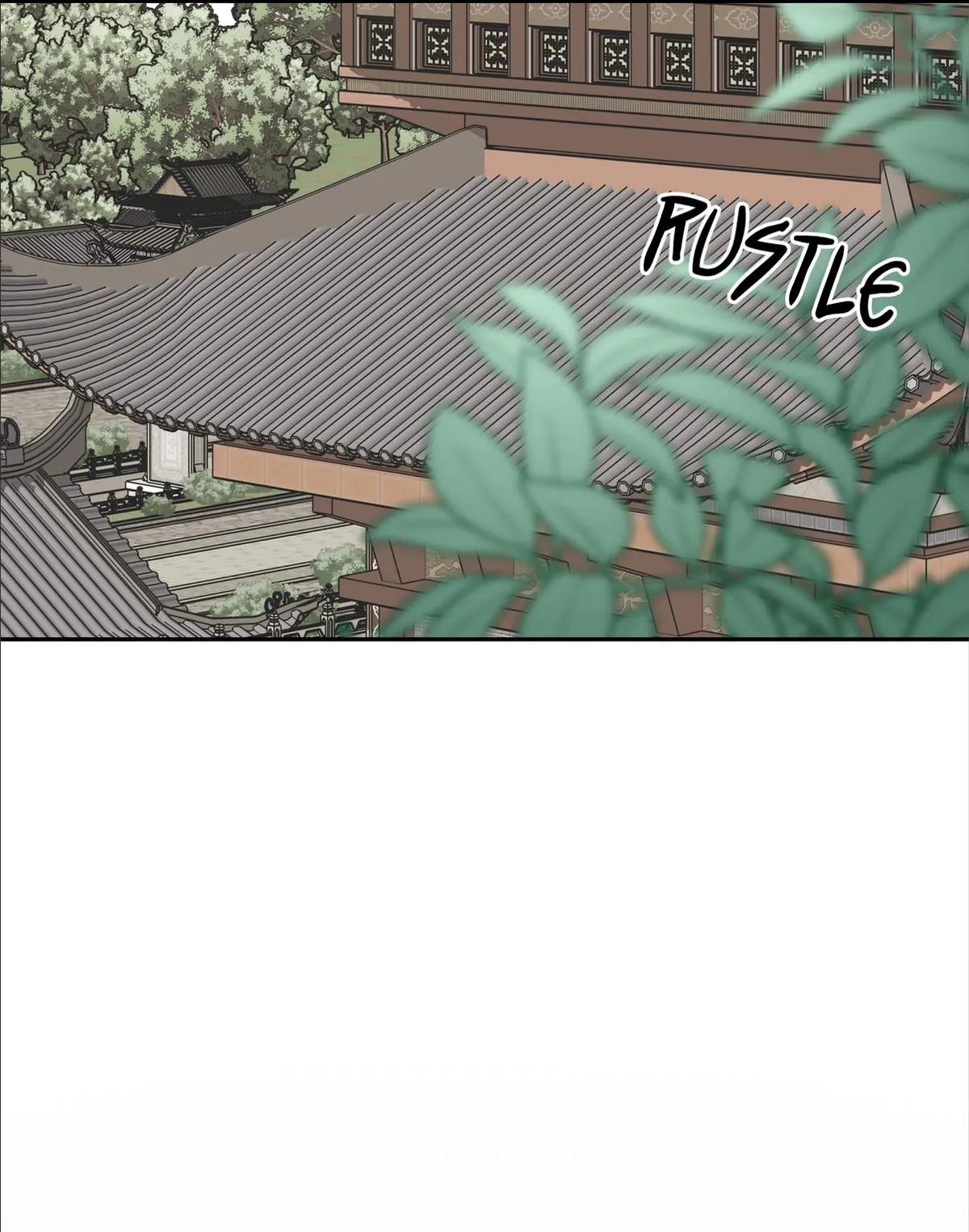 rengoku-jima Chapter 6.1 page 19 - 