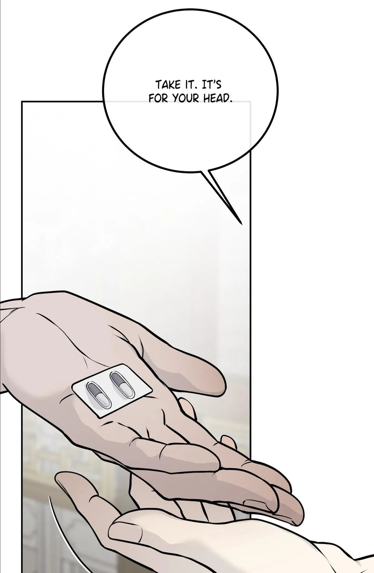 rengoku-jima Chapter 6.1 page 32 - 