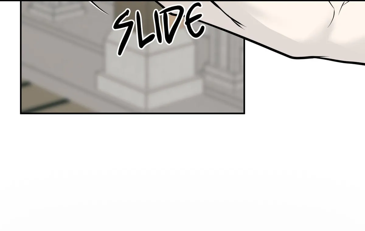 rengoku-jima Chapter 6.1 page 33 - 
