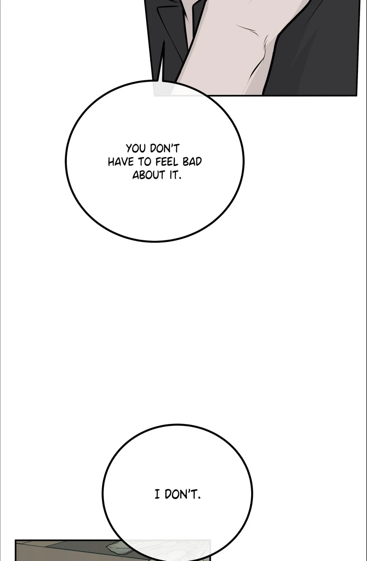 rengoku-jima Chapter 6.1 page 37 - 