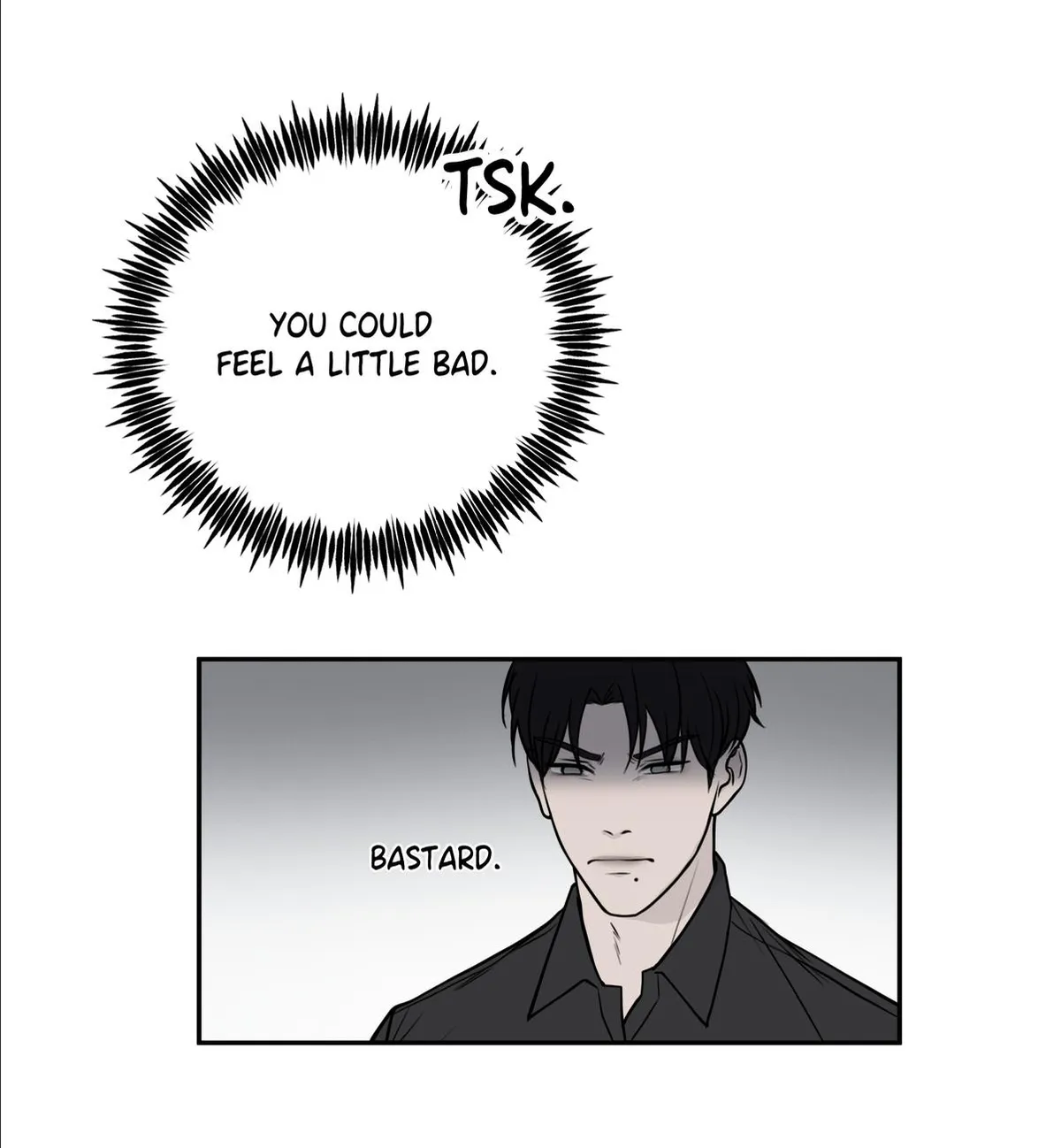 rengoku-jima Chapter 6.1 page 39 - 