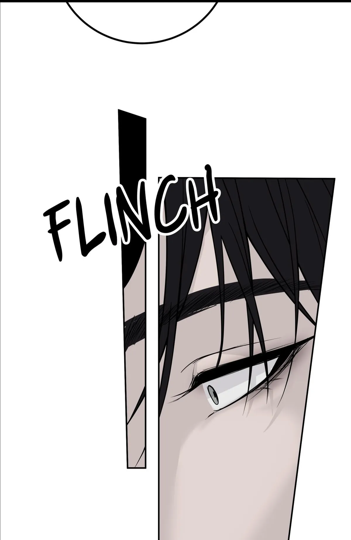 rengoku-jima Chapter 6.1 page 43 - 