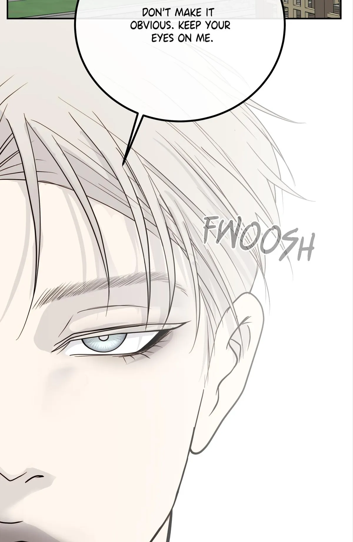rengoku-jima Chapter 6.1 page 45 - 