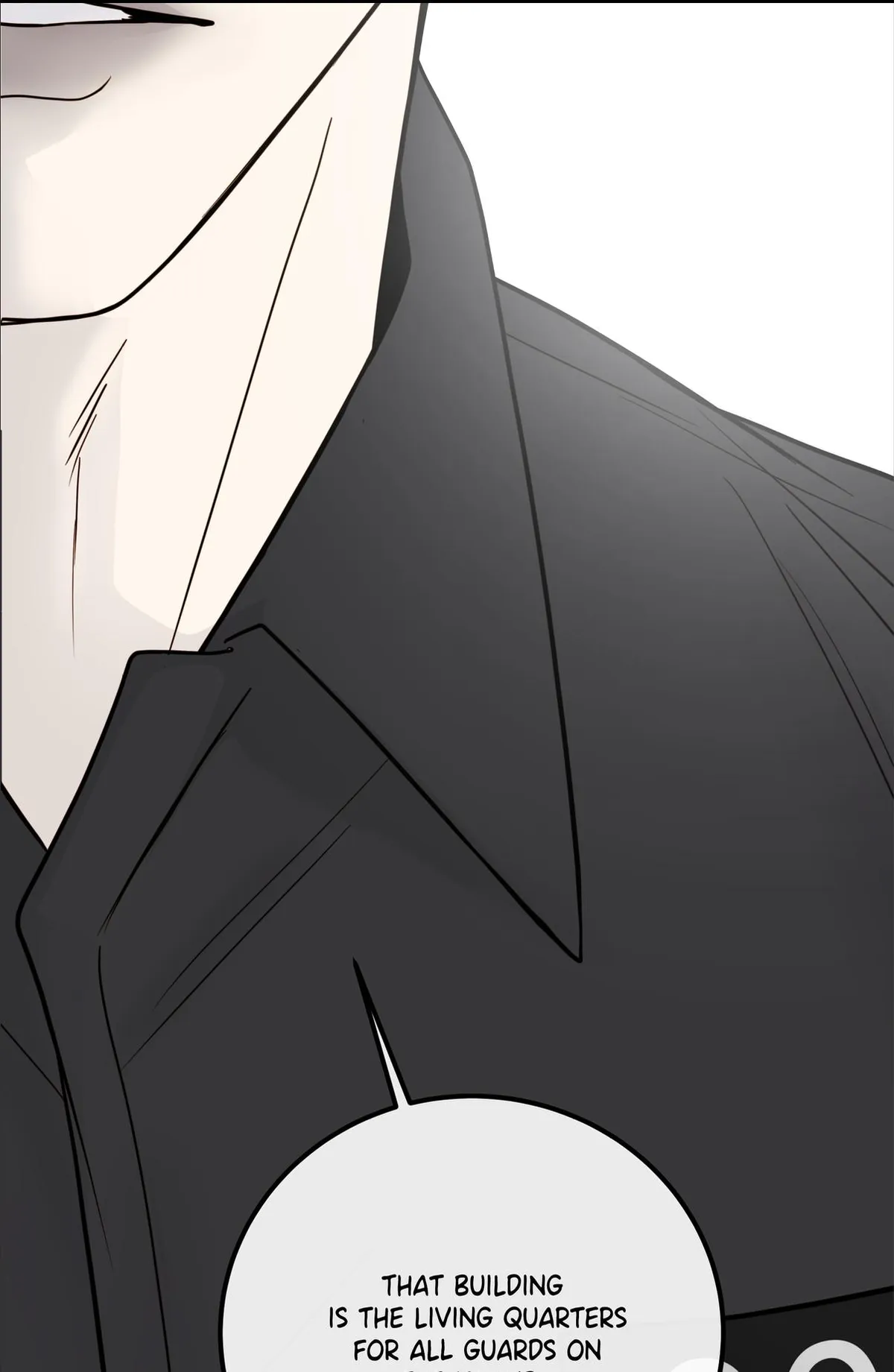 rengoku-jima Chapter 6.1 page 46 - 