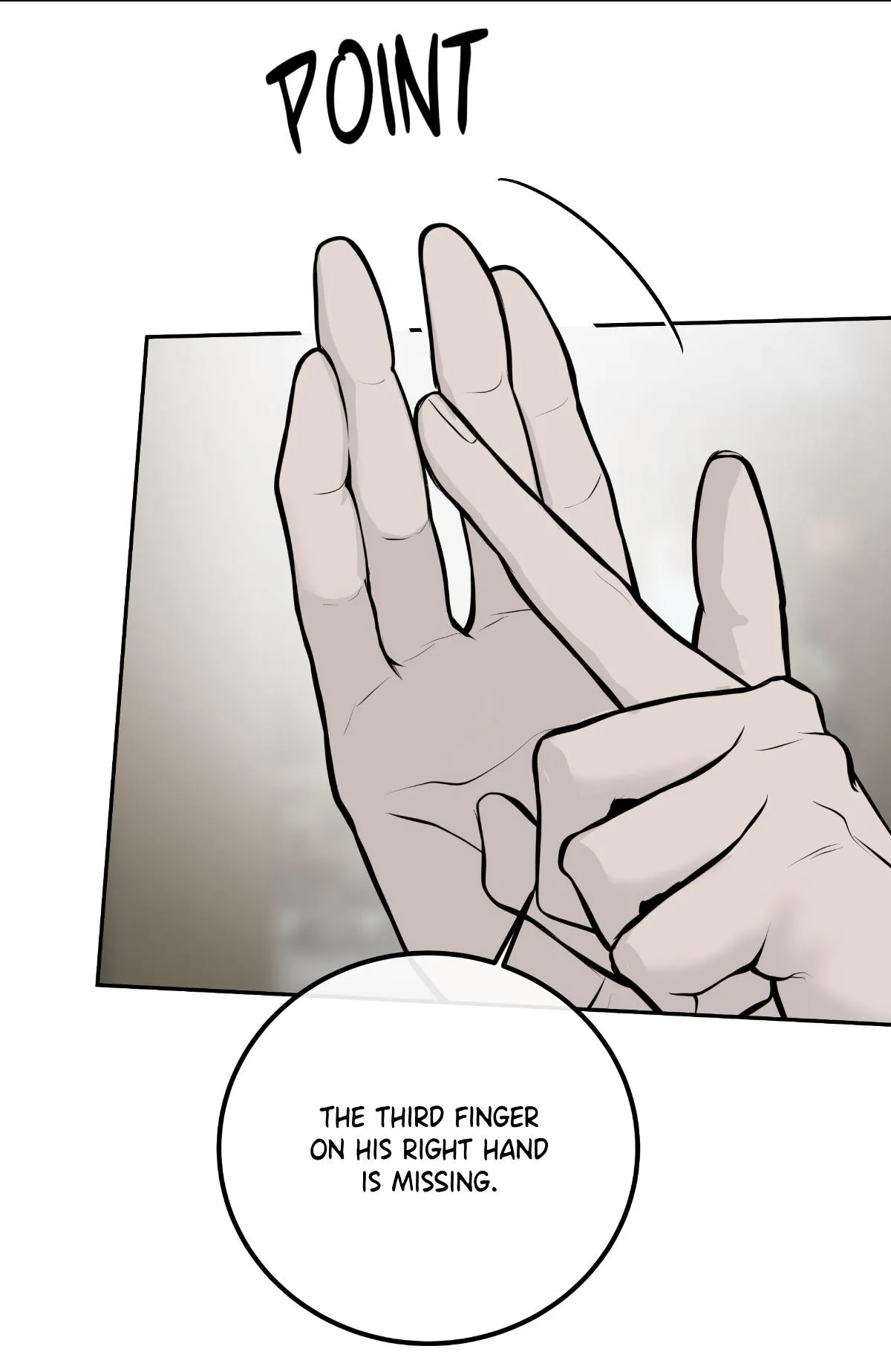 rengoku-jima Chapter 6.1 page 50 - 