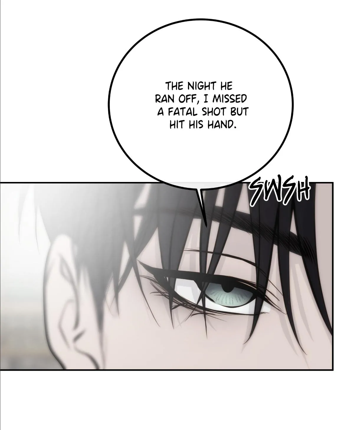 rengoku-jima Chapter 6.1 page 51 - 