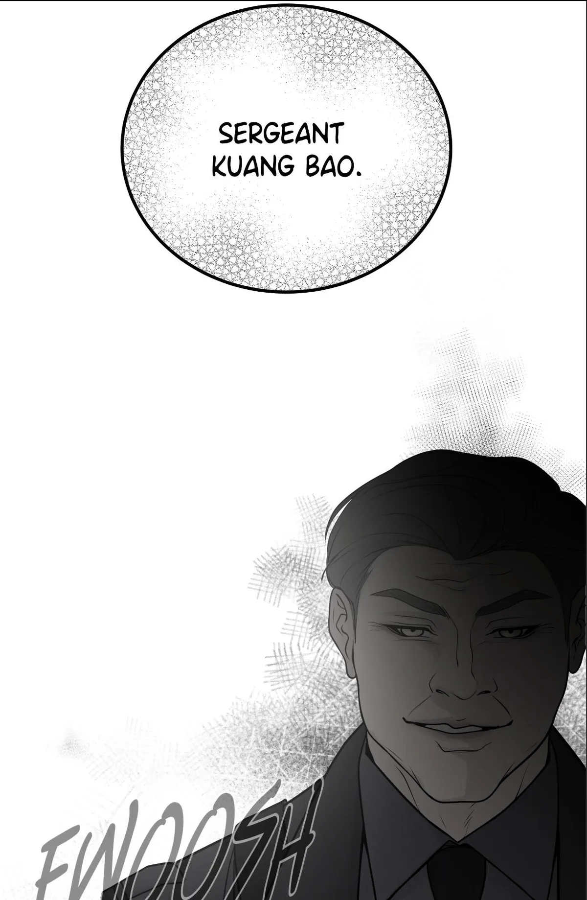 rengoku-jima Chapter 6.1 page 53 - 