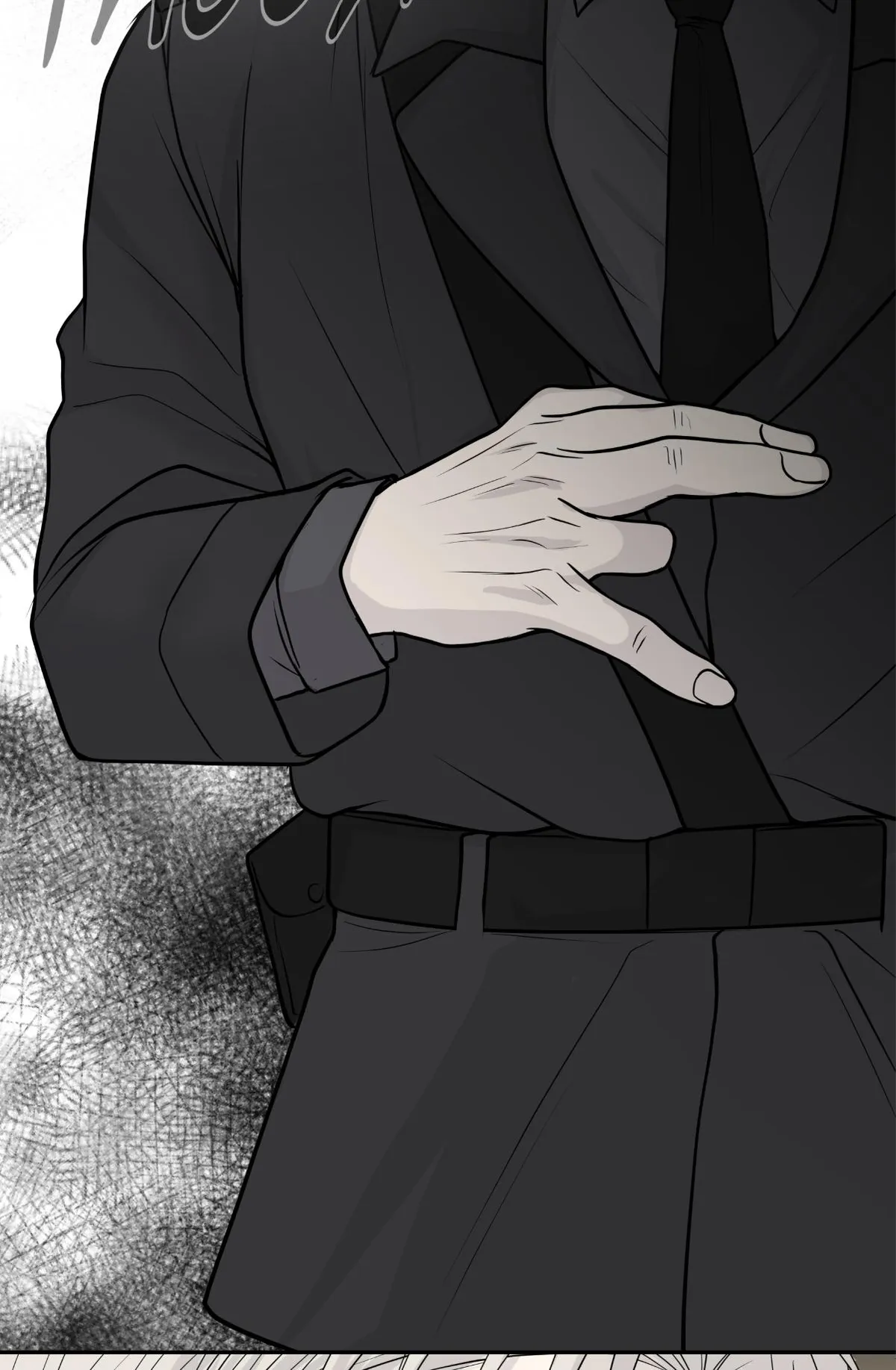 rengoku-jima Chapter 6.1 page 54 - 