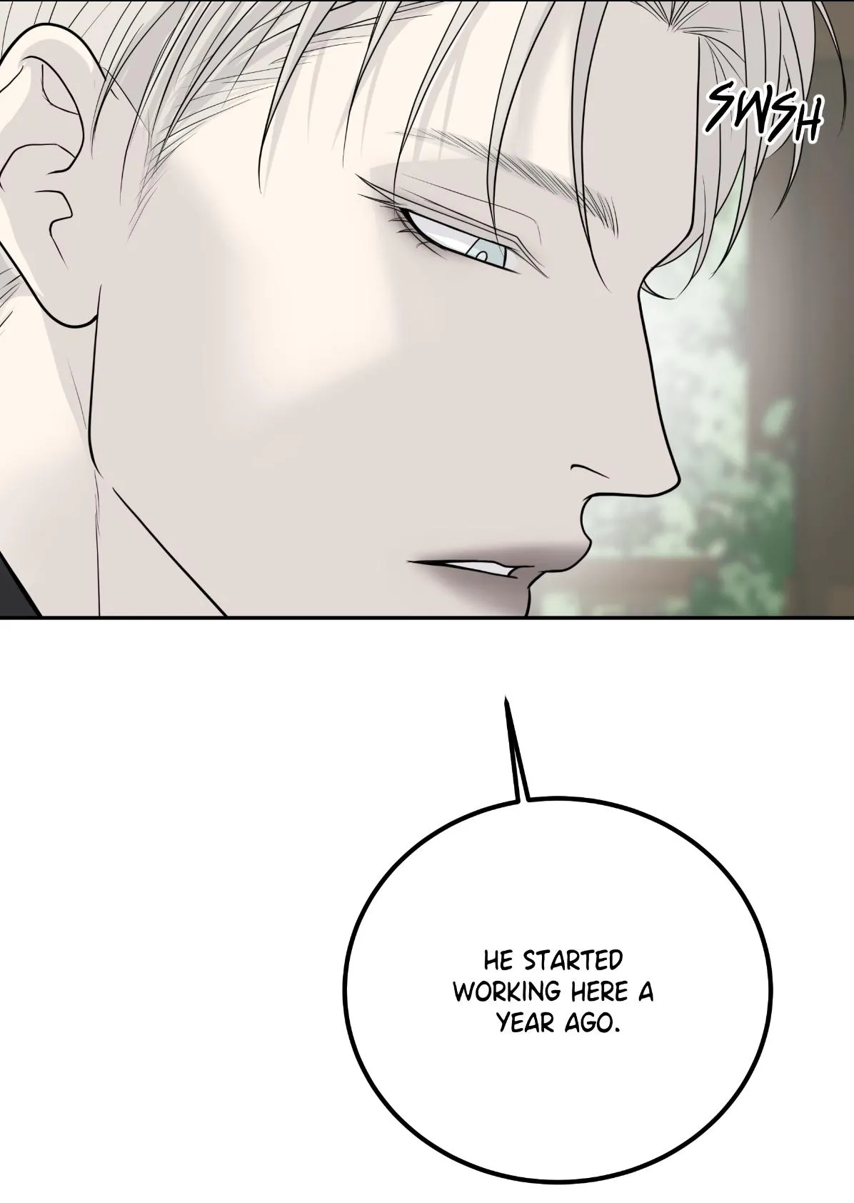 rengoku-jima Chapter 6.1 page 55 - 
