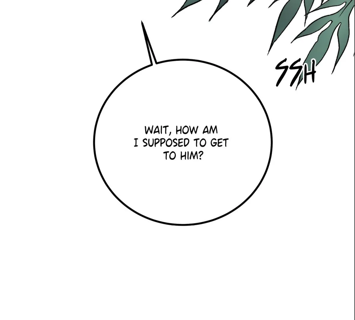 rengoku-jima Chapter 6.1 page 59 - 