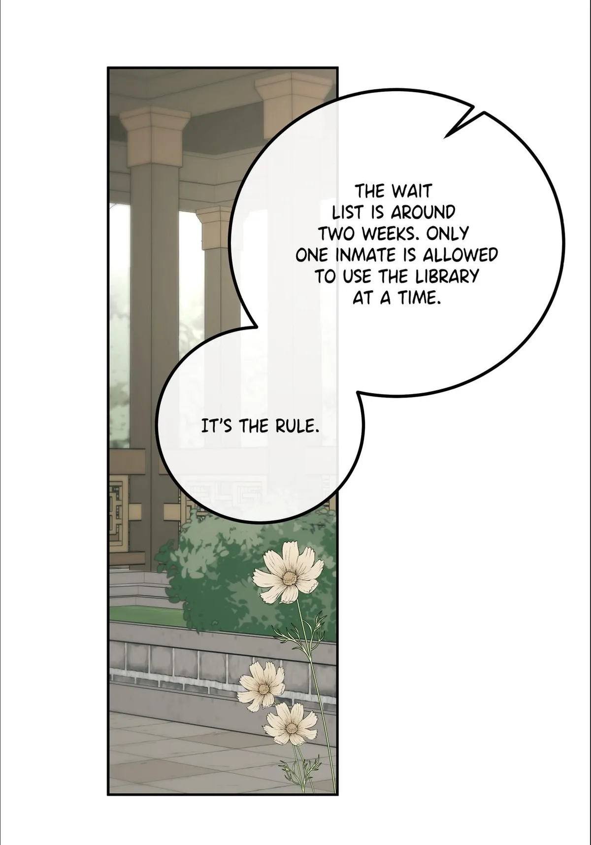 rengoku-jima Chapter 6.1 page 62 - 