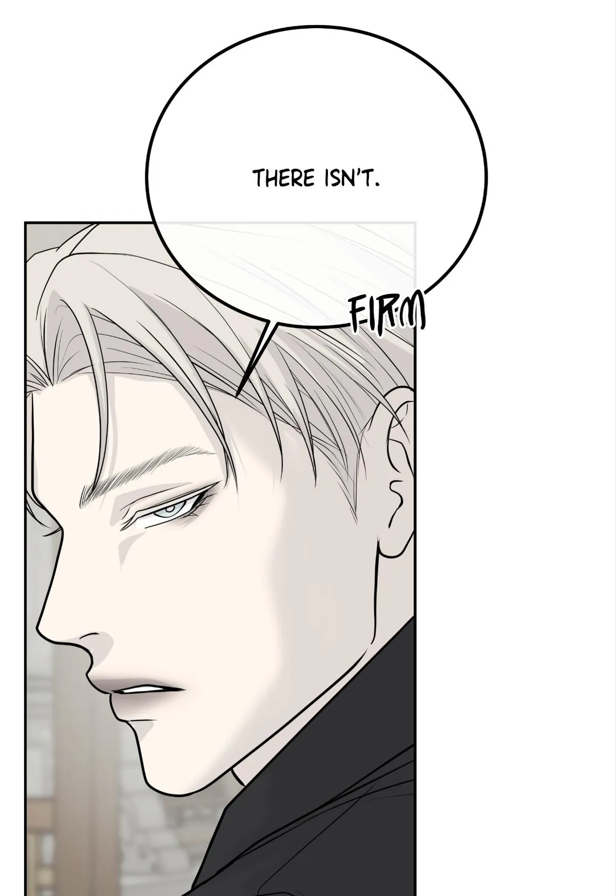 rengoku-jima Chapter 6.1 page 65 - 
