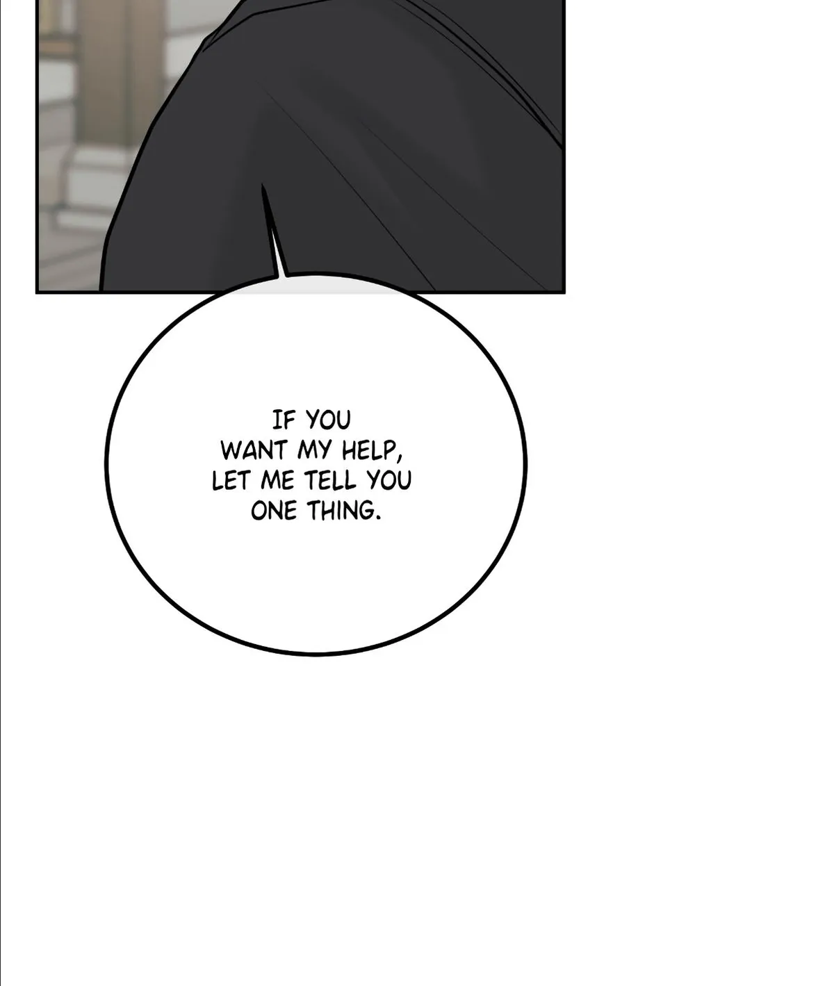 rengoku-jima Chapter 6.1 page 66 - 