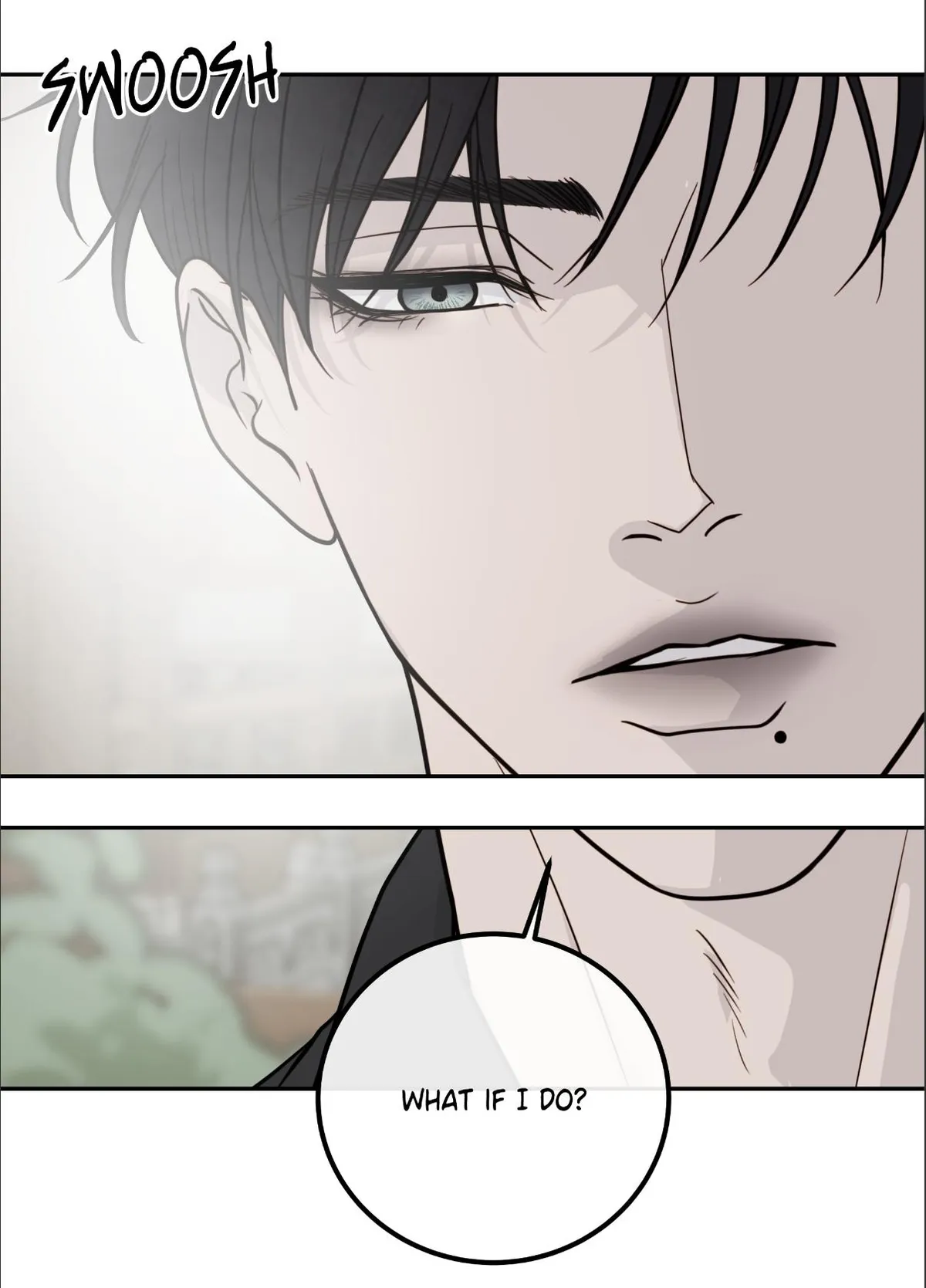 rengoku-jima Chapter 6.1 page 68 - 