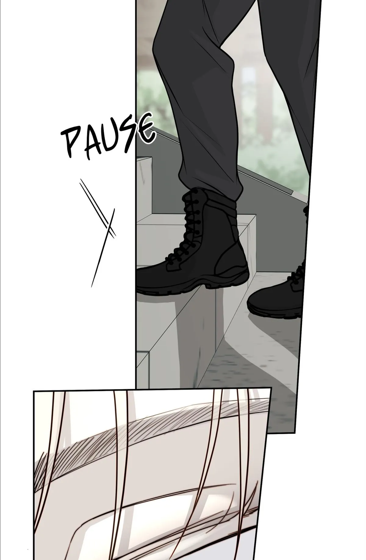 rengoku-jima Chapter 6.1 page 69 - 