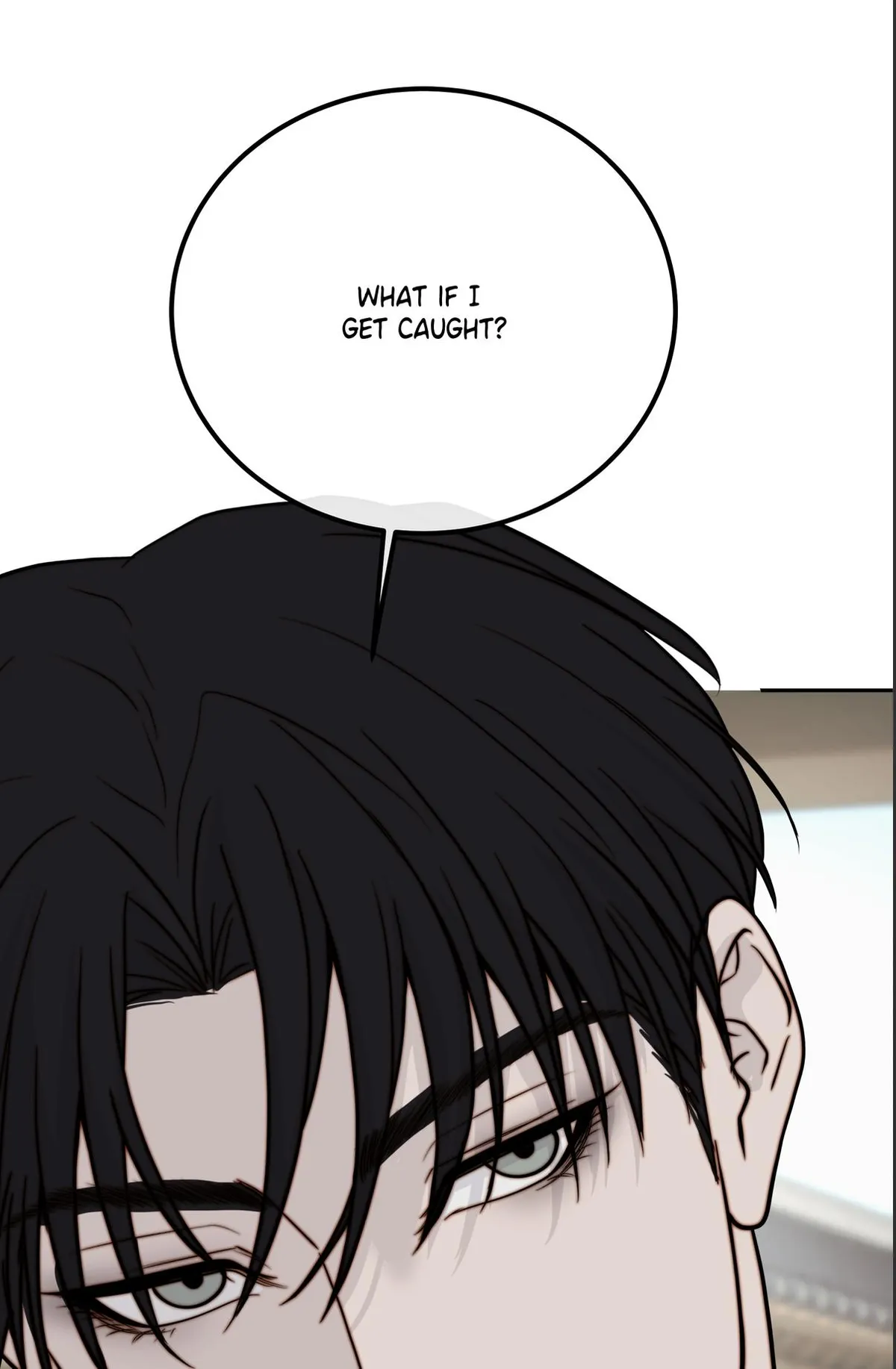 rengoku-jima Chapter 6.1 page 71 - 