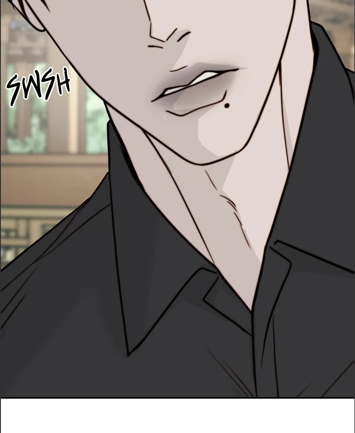 rengoku-jima Chapter 6.1 page 72 - 