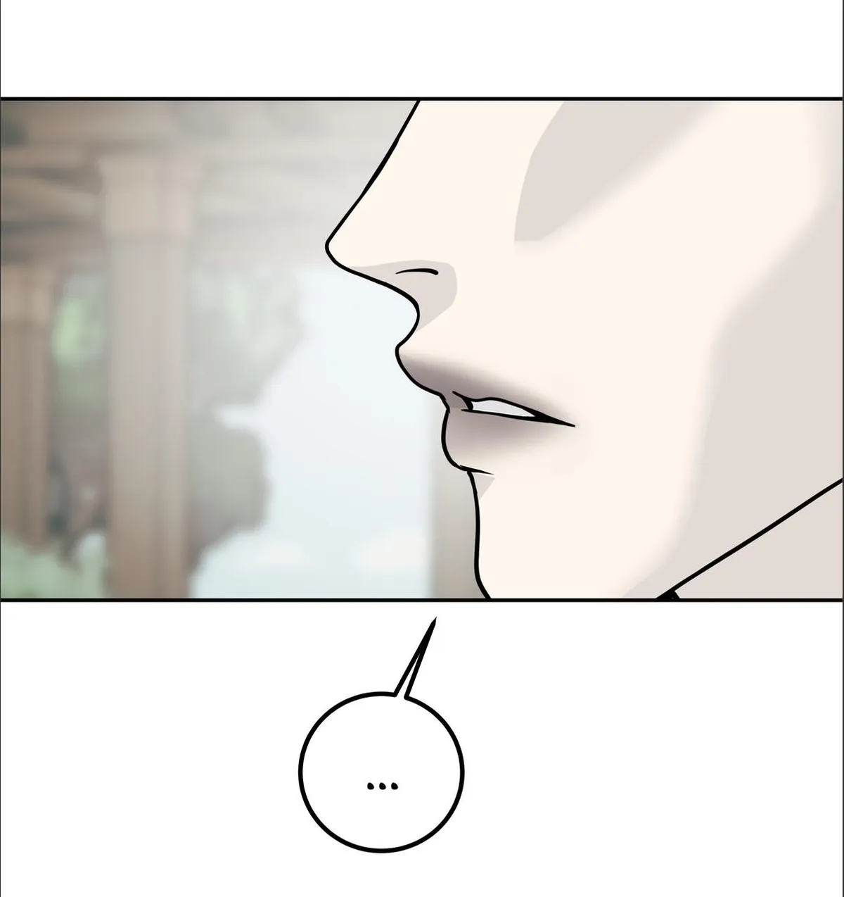 rengoku-jima Chapter 6.1 page 73 - 