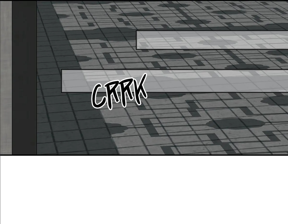 rengoku-jima Chapter 6.1 page 77 - 