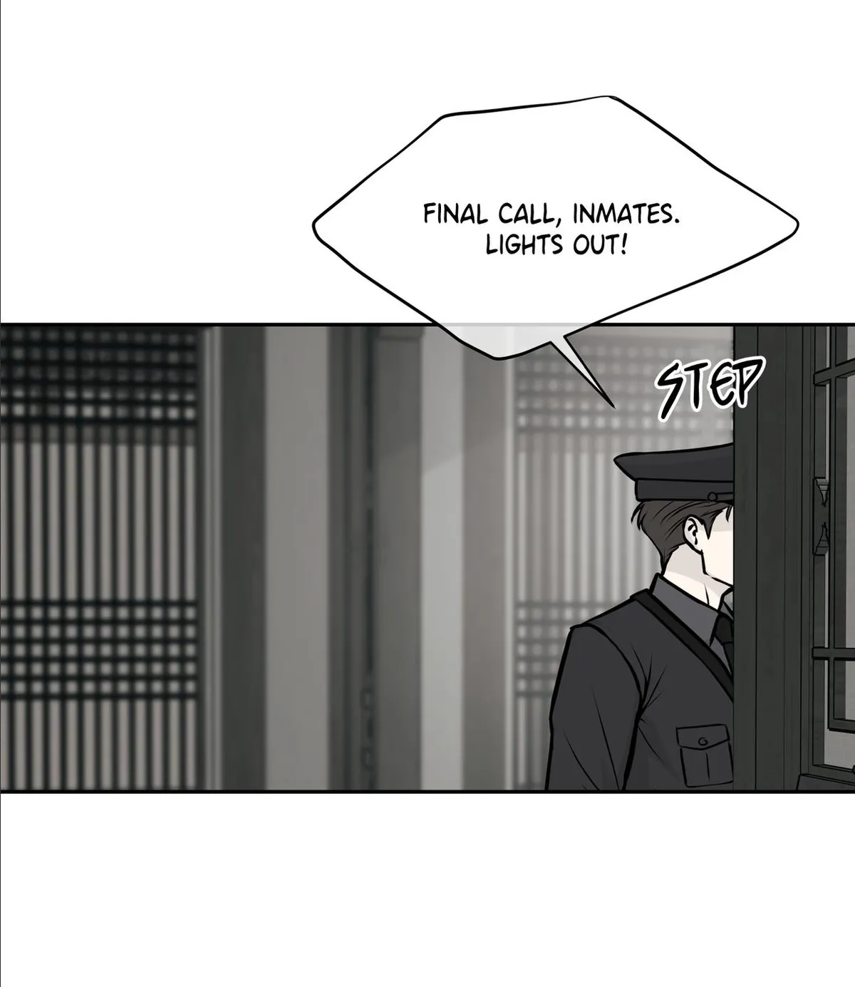 rengoku-jima Chapter 6.1 page 78 - 