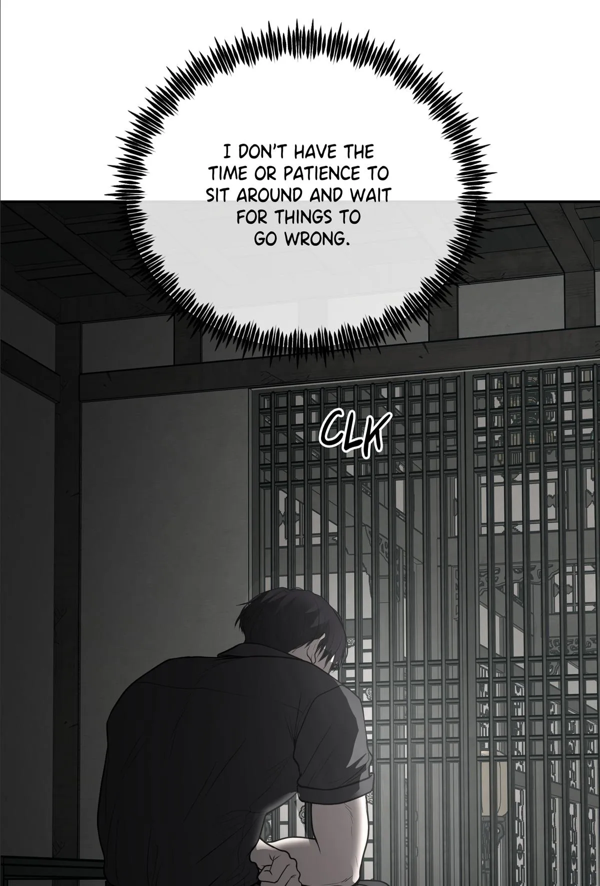 rengoku-jima Chapter 6.1 page 79 - 
