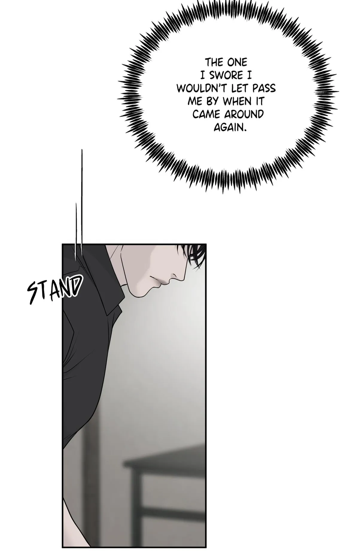 rengoku-jima Chapter 6.1 page 81 - 
