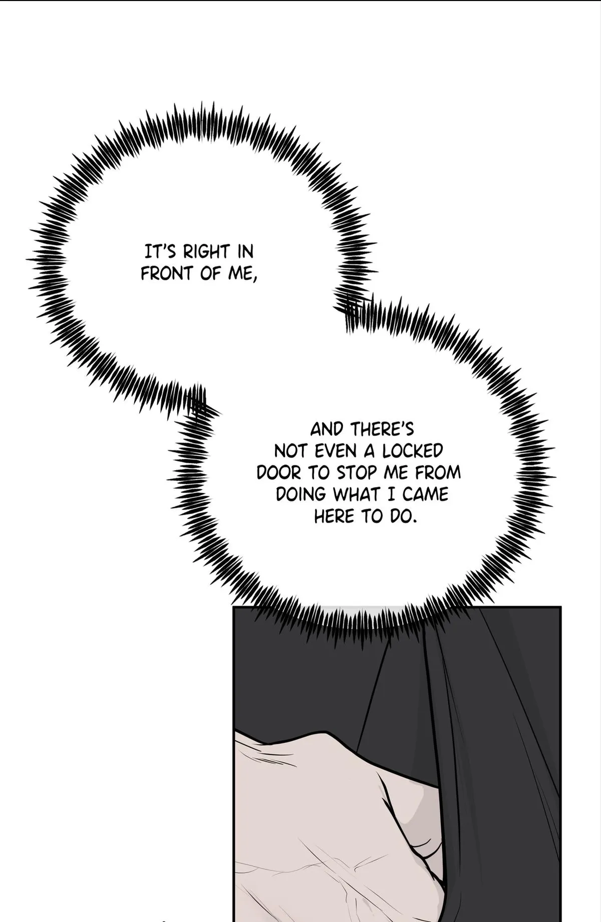 rengoku-jima Chapter 6.1 page 82 - 