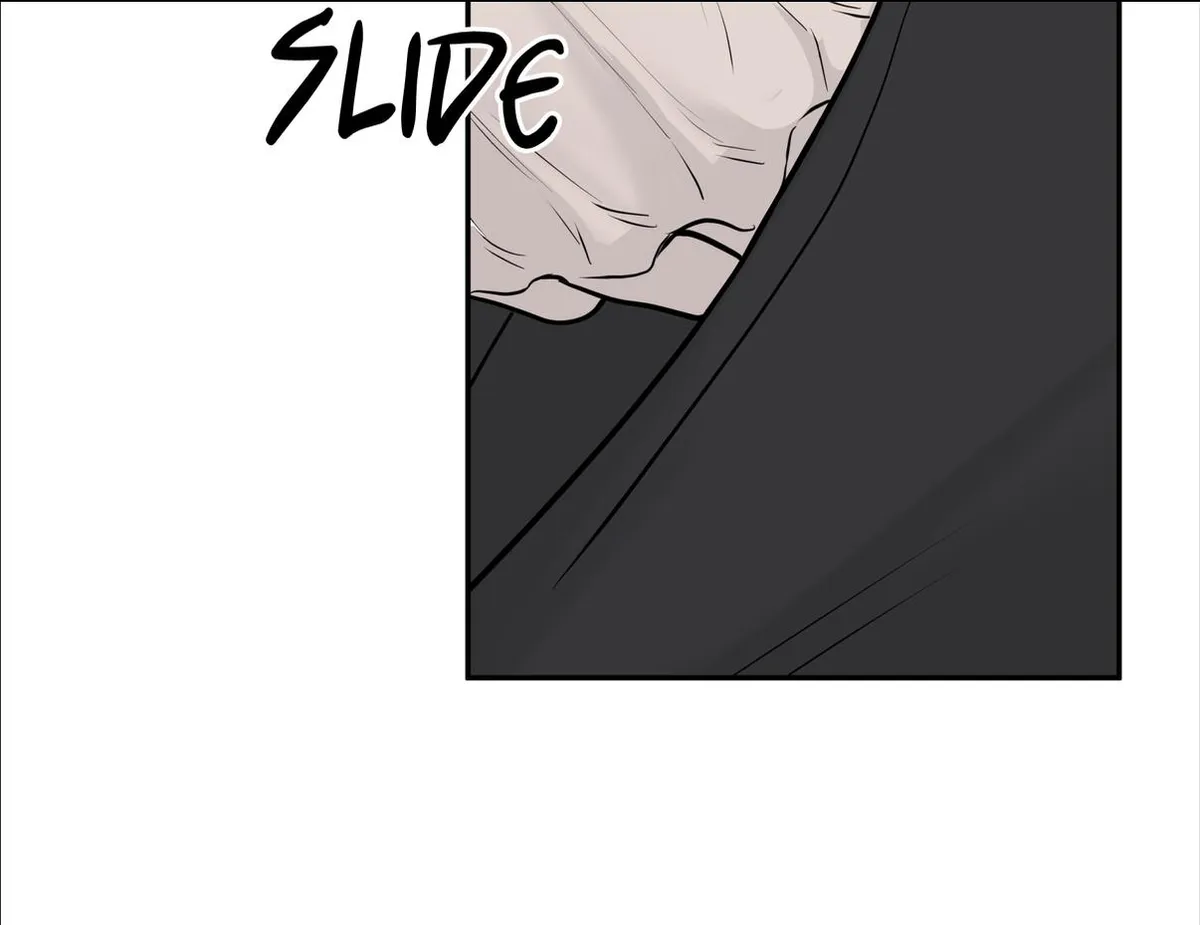 rengoku-jima Chapter 6.1 page 83 - 