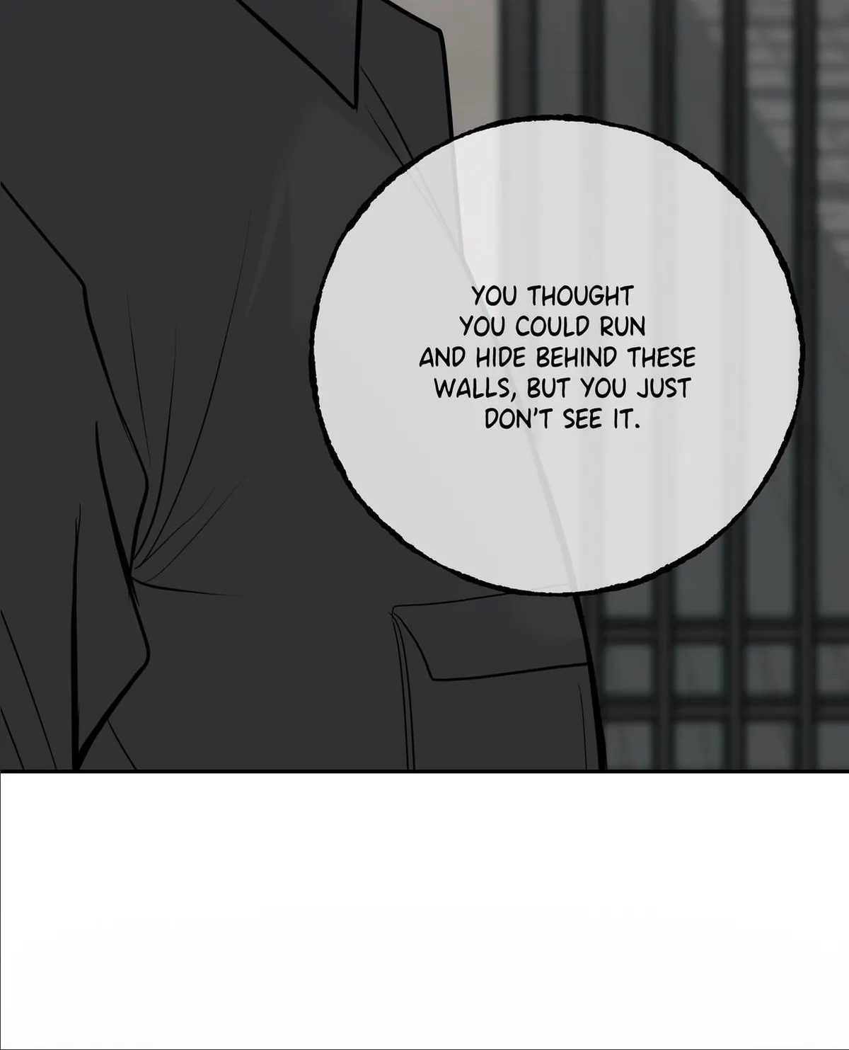 rengoku-jima Chapter 6.1 page 86 - 