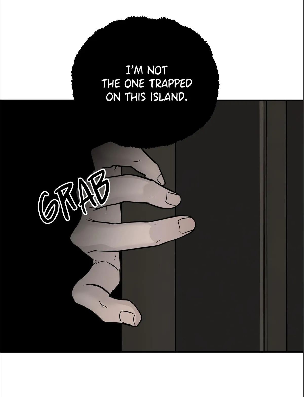 rengoku-jima Chapter 6.1 page 88 - 