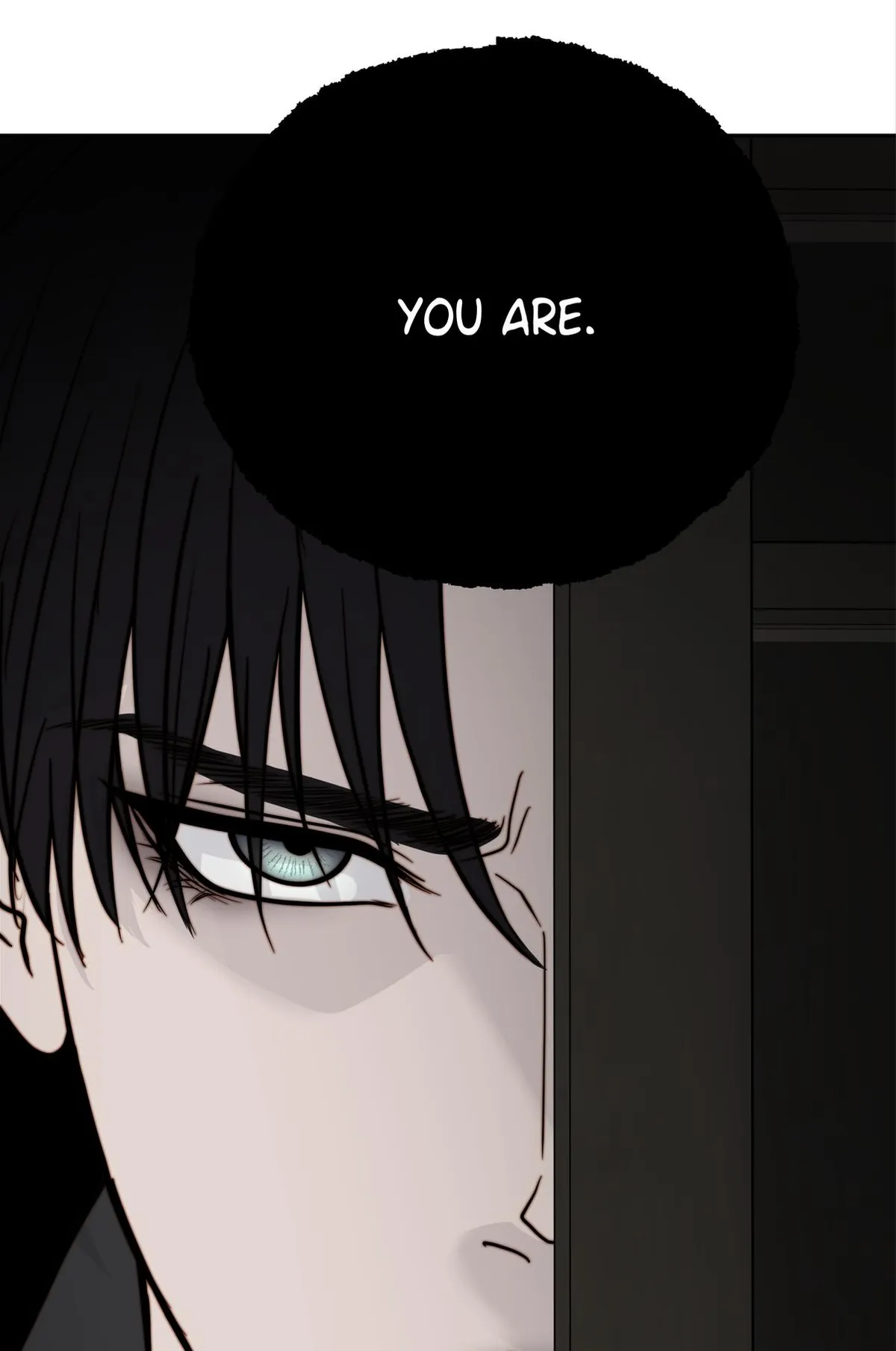rengoku-jima Chapter 6.1 page 89 - 