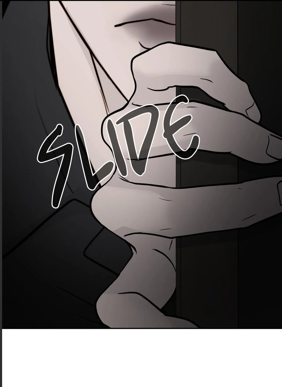 rengoku-jima Chapter 6.1 page 90 - 