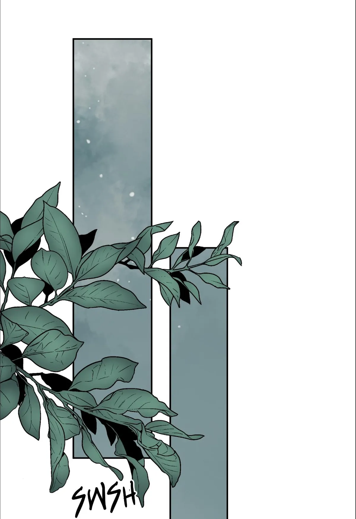 rengoku-jima Chapter 6.2 page 2 - 